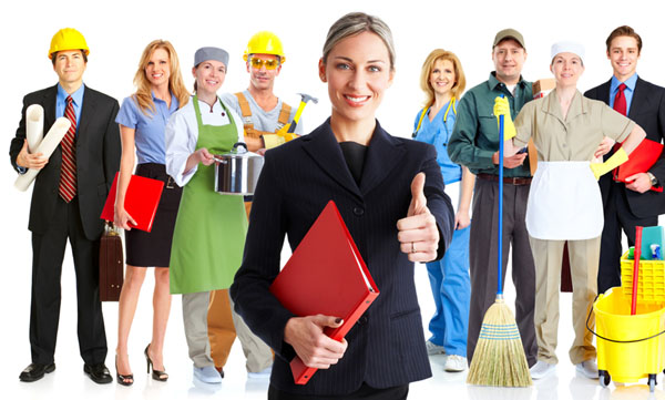 Bayat Ev Toplama Hizmeti Hizmeti